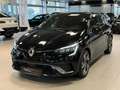 Renault Clio RS Line LED Kamera Scheckheft Schwarz - thumbnail 3