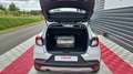 Renault Captur TCE 100 GPL BUSINESS Blanc - thumbnail 5