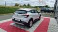 Renault Captur TCE 100 GPL BUSINESS Blanc - thumbnail 7