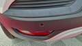 Renault Captur TCE 100 GPL BUSINESS Blanc - thumbnail 10