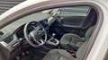 Renault Captur TCE 100 GPL BUSINESS Blanc - thumbnail 12