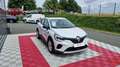 Renault Captur TCE 100 GPL BUSINESS Blanc - thumbnail 8