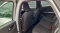 Renault Captur TCE 100 GPL BUSINESS Blanc - thumbnail 11