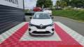 Renault Captur TCE 100 GPL BUSINESS Blanc - thumbnail 9