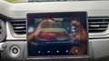 Renault Captur TCE 100 GPL BUSINESS Blanc - thumbnail 13