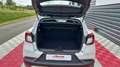 Renault Captur TCE 100 GPL BUSINESS Blanc - thumbnail 6