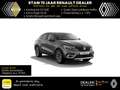 Renault Arkana Full Hybrid 145 E-Tech Evolution Automaat | Pack S Grijs - thumbnail 1