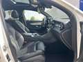 Mercedes-Benz GLC 220 220d 4Matic Aut. Blanco - thumbnail 6