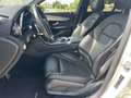 Mercedes-Benz GLC 220 220d 4Matic Aut. Blanco - thumbnail 5