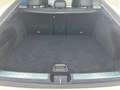 Mercedes-Benz GLC 220 220d 4Matic Aut. Blanco - thumbnail 8