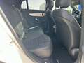 Mercedes-Benz GLC 220 220d 4Matic Aut. Blanco - thumbnail 7