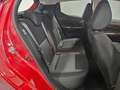 Nissan Micra N-Way AUT.*SHZ*PDC*WLAN*BT*2.Hand* Rot - thumbnail 17