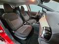 Nissan Micra N-Way AUT.*SHZ*PDC*WLAN*BT*2.Hand* Rot - thumbnail 16