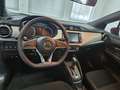 Nissan Micra N-Way AUT.*SHZ*PDC*WLAN*BT*2.Hand* Rot - thumbnail 29