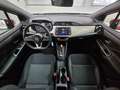 Nissan Micra N-Way AUT.*SHZ*PDC*WLAN*BT*2.Hand* Rot - thumbnail 18