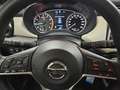 Nissan Micra N-Way AUT.*SHZ*PDC*WLAN*BT*2.Hand* Rot - thumbnail 22