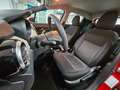 Nissan Micra N-Way AUT.*SHZ*PDC*WLAN*BT*2.Hand* Rot - thumbnail 13