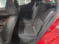 Nissan Micra N-Way AUT.*SHZ*PDC*WLAN*BT*2.Hand* Rot - thumbnail 14