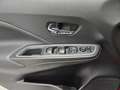 Nissan Micra N-Way AUT.*SHZ*PDC*WLAN*BT*2.Hand* Rot - thumbnail 30
