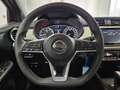 Nissan Micra N-Way AUT.*SHZ*PDC*WLAN*BT*2.Hand* Rot - thumbnail 21