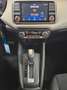 Nissan Micra N-Way AUT.*SHZ*PDC*WLAN*BT*2.Hand* Rot - thumbnail 24