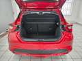 Nissan Micra N-Way AUT.*SHZ*PDC*WLAN*BT*2.Hand* Rot - thumbnail 9