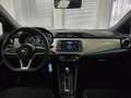Nissan Micra N-Way AUT.*SHZ*PDC*WLAN*BT*2.Hand* Rot - thumbnail 20