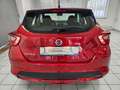 Nissan Micra N-Way AUT.*SHZ*PDC*WLAN*BT*2.Hand* Rot - thumbnail 8