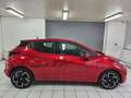 Nissan Micra N-Way AUT.*SHZ*PDC*WLAN*BT*2.Hand* Rot - thumbnail 6
