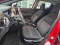 Nissan Micra N-Way AUT.*SHZ*PDC*WLAN*BT*2.Hand* Rot - thumbnail 12