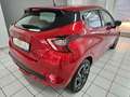 Nissan Micra N-Way AUT.*SHZ*PDC*WLAN*BT*2.Hand* Rot - thumbnail 7