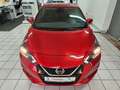 Nissan Micra N-Way AUT.*SHZ*PDC*WLAN*BT*2.Hand* Rot - thumbnail 3