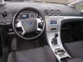 Ford S-Max 2.3 Benziner- Automatik- Navi Noir - thumbnail 8