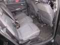 Ford S-Max 2.3 Benziner- Automatik- Navi Fekete - thumbnail 11