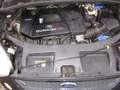 Ford S-Max 2.3 Benziner- Automatik- Navi Czarny - thumbnail 13
