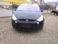 Ford S-Max 2.3 Benziner- Automatik- Navi Czarny - thumbnail 1