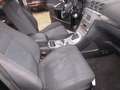 Ford S-Max 2.3 Benziner- Automatik- Navi Fekete - thumbnail 12