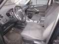 Ford S-Max 2.3 Benziner- Automatik- Navi Siyah - thumbnail 6
