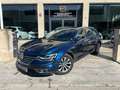 Renault Talisman S.T. dCi Blue Business 88kW Azul - thumbnail 1