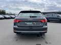 Audi A4 Avant 35 2.0 TDI S tronic S line Sport 147€ m. 2 Grau - thumbnail 8