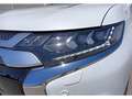 Mitsubishi Outlander 2.4 PHEV Kaiteki Auto 4WD - thumbnail 14