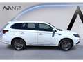 Mitsubishi Outlander 2.4 PHEV Kaiteki Auto 4WD - thumbnail 3