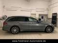 Mercedes-Benz C 63 AMG T*Night*Pano*Distro*Multibeam*Memory* Grau - thumbnail 16