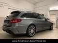 Mercedes-Benz C 63 AMG T*Night*Pano*Distro*Multibeam*Memory* Grau - thumbnail 14