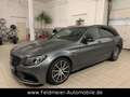 Mercedes-Benz C 63 AMG T*Night*Pano*Distro*Multibeam*Memory* Grau - thumbnail 3