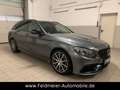 Mercedes-Benz C 63 AMG T*Night*Pano*Distro*Multibeam*Memory* Grau - thumbnail 18