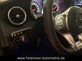 Mercedes-Benz C 63 AMG T*Night*Pano*Distro*Multibeam*Memory* Grau - thumbnail 21