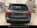 Mercedes-Benz C 63 AMG T*Night*Pano*Distro*Multibeam*Memory* Grau - thumbnail 12