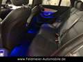 Mercedes-Benz C 63 AMG T*Night*Pano*Distro*Multibeam*Memory* Grau - thumbnail 10