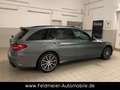 Mercedes-Benz C 63 AMG T*Night*Pano*Distro*Multibeam*Memory* Grau - thumbnail 15